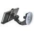 Car GPS Navigator   Touchscreen Media Player
