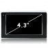 Car GPS Navigator   Touchscreen Media Player