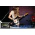 Car GPS Navigator   Touchscreen Media Player