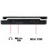 Car GPS Navigator   Touchscreen Media Player