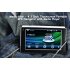Car GPS Navigator   Touchscreen Media Player