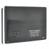 Car GPS Navigator   Touchscreen Media Player