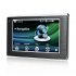 Car GPS Navigator   Touchscreen Media Player