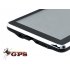 Car GPS Navigator   Wireless Rearview Camera