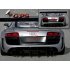 Car GPS Navigator   Wireless Rearview Camera