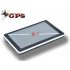 Car GPS Navigator   Wireless Rearview Camera