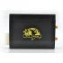 Car GPS Tracker   Car GPS Alarm