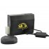 Car GPS Tracker   Car GPS Alarm
