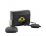 Car GPS Tracker with Car Alarms