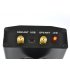 Car GPS Tracker   Car GPS Alarm