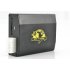 Car GPS Tracker   Car GPS Alarm