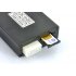 Car GPS Tracker   Car GPS Alarm