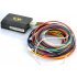 Car GPS Tracker   Car GPS Alarm