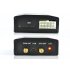 Car GPS Tracker   Car GPS Alarm