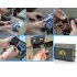 Car GPS Tracker   Car GPS Alarm