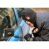 Car GPS Tracker   Car GPS Alarm