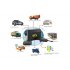Car GPS Tracker   Car GPS Alarm