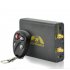 Car GPS Tracker   Real Time Car GPS Tracker