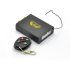 Car GPS Tracker   Real Time Car GPS Tracker