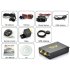 Car GPS Tracker   Real Time Car GPS Tracker