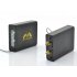 Car GPS Tracker   Real Time Car GPS Tracker