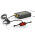 Car GPS Tracker   Real Time Car GPS Tracker
