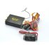Car GPS Tracker   Real Time Car GPS Tracker