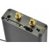 Car GPS Tracker   Real Time Car GPS Tracker