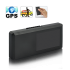 Car GPS Tracker   Vehicle GPS Tracker