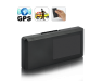 Mini Car GPS Tracker with Real-Time Tracking