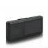 Car GPS Tracker   Vehicle GPS Tracker