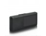 Mini Car GPS Tracker with Real-Time Tracking