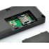 Car GPS Tracker   Vehicle GPS Tracker