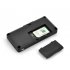 Car GPS Tracker   Vehicle GPS Tracker