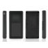 Car GPS Tracker   Vehicle GPS Tracker