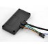 Car GPS Tracker   Vehicle GPS Tracker