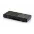 Car GPS Tracker   Vehicle GPS Tracker