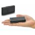 Car GPS Tracker   Vehicle GPS Tracker