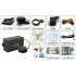 Car GPS Tracker   Weatherproof  Magnetic