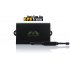 Car GPS Tracker   Weatherproof  Magnetic