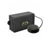 Real-Time Car GPS Tracker 