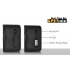 Car GPS Tracker   Weatherproof  Magnetic
