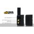 Car GPS Tracker   Weatherproof  Magnetic