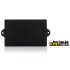 Car GPS Tracker   Weatherproof  Magnetic