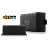 Car GPS Tracker   Weatherproof  Magnetic