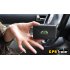 Car GPS Tracker   Weatherproof  Magnetic