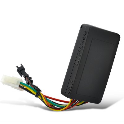Car GPS Tracker