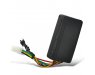 Car GPS Tracker