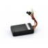 Car GPS Tracker with Real Time Monitoring safety device