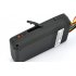 Car GPS Tracker with Real Time Monitoring safety device